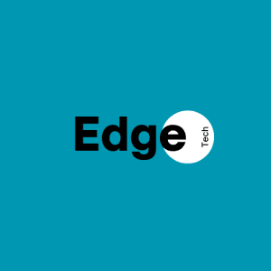 Edge Technologies